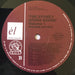 Various – The Sydney Opera House Volume One LP vinyl record, image 4 of 5