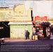 Bobby Sichran – From A Sympathetical Hurricane LP vinyl record, image 2 of 4