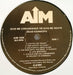 Dead Kennedys – Give Me Convenience Or Give Me Death LP vinyl record, image 6 of 10