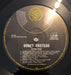 Elton John – Honky Château LP vinyl record, image 9 of 10