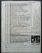 Thornton, Fradkin & Unger And Big Band – Pass On This Side LP vinyl record, image 7 of 9