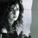 Gloria Estefan – Cuts Both Ways LP vinyl record, image 2 of 5