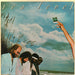 Sea Level – Sea Level LP vinyl record, image 1 of 6