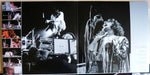 The Who – Live At The Isle Of Wight Festival 1970 (3xLP) LP vinyl record, image 4 of 10