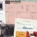 Various – Local Customs: Cavern Sound (2xLP) LP vinyl record, image 10 of 10