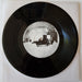 Tame Impala – Sundown Syndrome 7" vinyl record, image 3 of 4