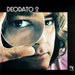Eumir Deodato – Deodato 2 LP vinyl record, image 2 of 8