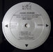 James Horner – Red Heat (Original Motion Picture Soundtrack) LP vinyl record, image 5 of 6