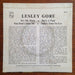 Lesley Gore – Lesley Gore 7" vinyl record, image 3 of 5