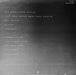 Bryan Adams – Reckless LP vinyl record, image 2 of 6