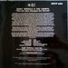 Rudy Pompilli, Bill Haley And His Comets – The Sax That Changed The World LP vinyl record, image 2 of 4