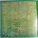 Peter Tosh – Legalize It LP vinyl record, image 3 of 6