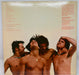 Pablo Cruise – Lifeline LP vinyl record, image 2 of 10