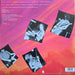 NOFX – S & M Airlines LP vinyl record, image 2 of 6
