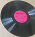 Handgjort – Handgjort (2xLP) LP vinyl record, image 5 of 6