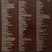 Stephen Stills – Stills LP vinyl record, image 5 of 6