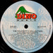 Luciano Pavarotti – The Pavarotti Collection (2xLP) LP vinyl record, image 5 of 8