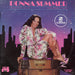 Donna Summer – Greatest Hits Volumes I & II (2xLP) LP vinyl record, image 1 of 6