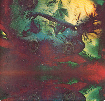 Léo Delibes – Coppélia Gesamtaufnahme / Sylvia Ballett-Suite (2xLP) LP vinyl record, image 2 of 4
