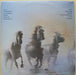 Bob Seger And The Silver Bullet Band – Against The Wind LP vinyl record, image 2 of 6