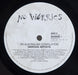 Various – No Worries - An Australian Compilation LP vinyl record, image 4 of 7