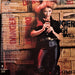 Tanya Tucker – TNT LP vinyl record, image 4 of 9
