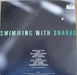 Humpe Humpe – Swimming With Sharks LP vinyl record, image 2 of 6