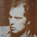 Van Morrison – Into The Music LP vinyl record, image 2 of 4