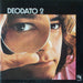 Eumir Deodato – Deodato 2 LP vinyl record, image 1 of 6