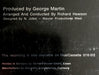 Stan Getz – Marrakesh Express LP vinyl record, image 3 of 5