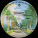 Van Morrison – Veedon Fleece LP vinyl record, image 4 of 6
