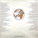 Leo Sayer – World Radio LP vinyl record, image 3 of 7