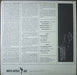John Coltrane – Coltrane Time LP vinyl record, image 3 of 7