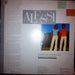 Alessi – Alessi LP vinyl record, image 2 of 5