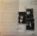 a-ha – Hunting High And Low LP vinyl record, image 2 of 7