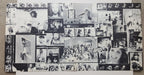 Fleetwood Mac – Rumours LP vinyl record, image 5 of 6
