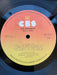 Billy Joel – The Stranger LP vinyl record, image 4 of 5