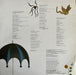 Tears For Fears – The Seeds Of Love LP vinyl record, image 6 of 6