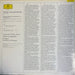 Pyotr Ilyich Tchaikovsky, Sviatoslav Richter, Wiener Symphoniker, Herbert von Karajan – Klavierkonzert Nr. 1 B-moll = Piano Concerto No. 1 In B Flat Minor LP vinyl record, image 2 of 4