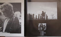 Bob Dylan – Bob Dylan At Budokan (2xLP) LP vinyl record, image 10 of 10