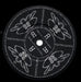 Scritti Politti – Take Me In Your Arms And Love Me 7" vinyl record, image 3 of 4