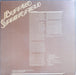 Buffalo Springfield – The Beginning LP vinyl record, image 2 of 4
