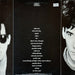 The Jesus And Mary Chain – Barbed Wire Kisses (B-Sides And More) LP vinyl record, image 2 of 4