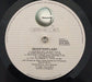 Quarterflash – Quarterflash LP vinyl record, image 3 of 4