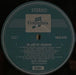 Cliff Richard & The Shadows – Me And My Shadows LP vinyl record, image 3 of 4
