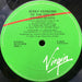 Howard Devoto – Jerky Versions Of The Dream LP vinyl record, image 3 of 4