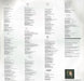 Basia – London Warsaw New York LP vinyl record, image 6 of 6