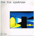 The Tin Syndrome – The Tin Syndrome 12" vinyl record, image 1 of 4