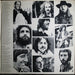 John Mayall – Back To The Roots (2xLP) LP vinyl record, image 3 of 10