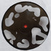 Total Control – Henge Beat LP vinyl record, image 6 of 7